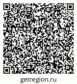 79066159798