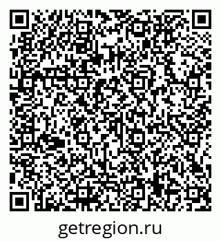 79066159799