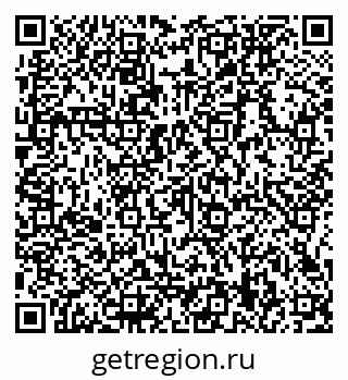 79066159800