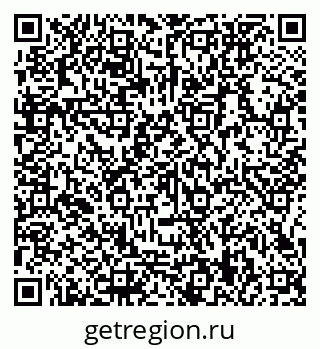 79066159802
