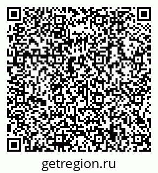 79066159803