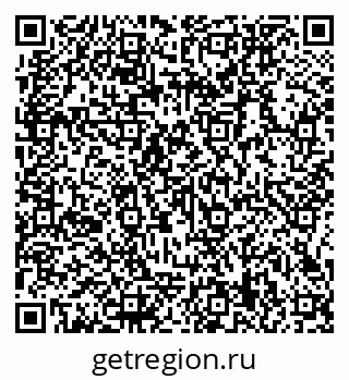 79066159804