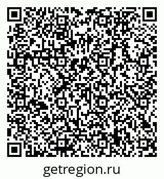 79066159805