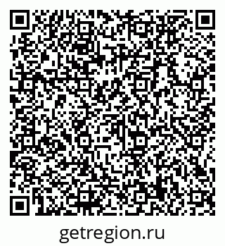 79066159806