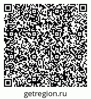 79066159807
