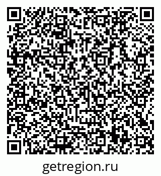 79066159808