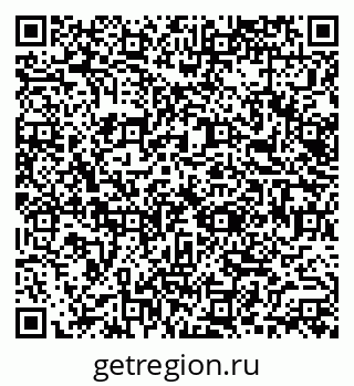 79066159809