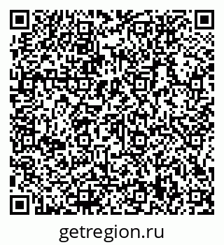 79066159810