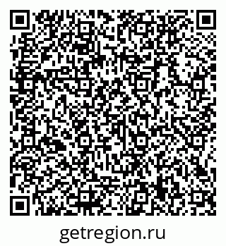 79066159811