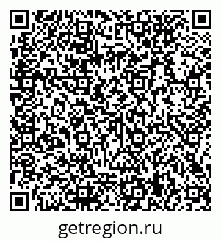 79066159812