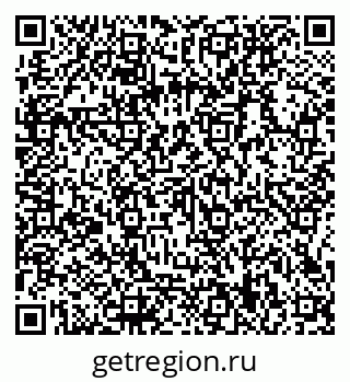 79066159813