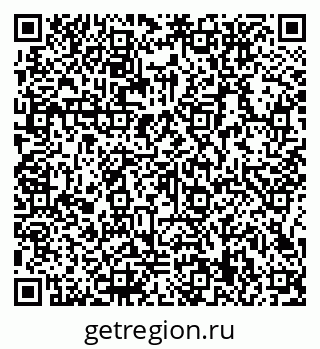 79066159814