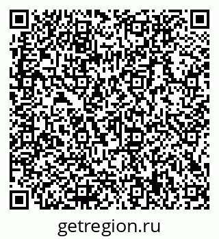 79066159815