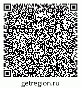 79066159817