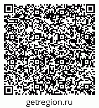 79066159818
