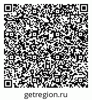 79066159819