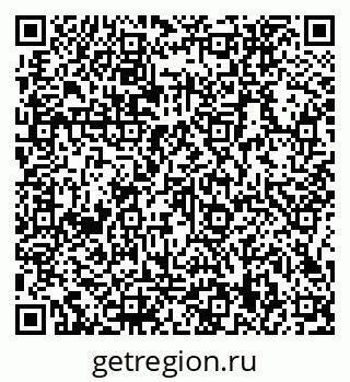 79066159820
