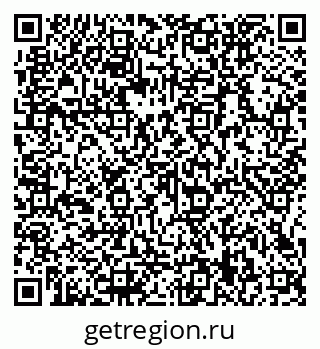 79066159821