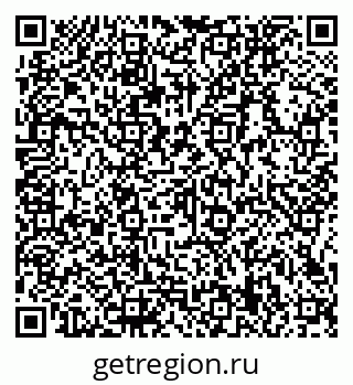 79066159824