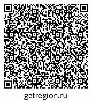 79066159825