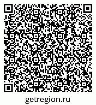 79066159826
