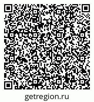 79066159829