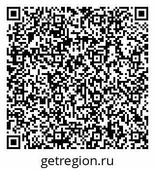 79066159830