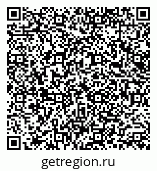 79066159831