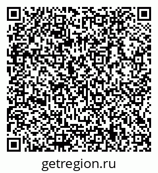 79066159833