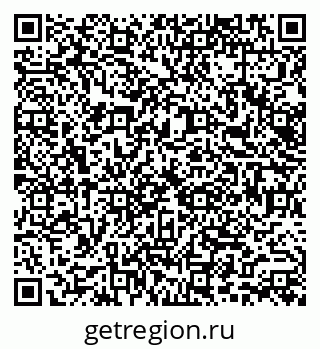 79066159834
