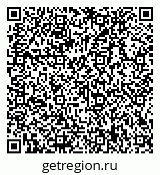 79066159835