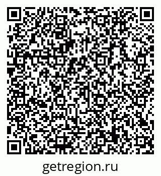 79066159836