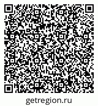 79066159837