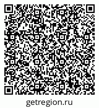 79066159838
