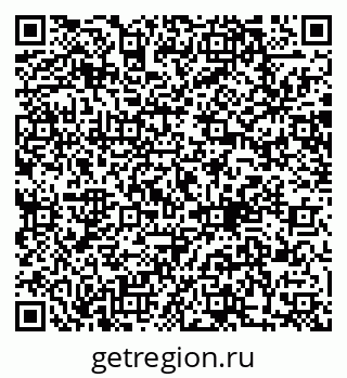 79066159839