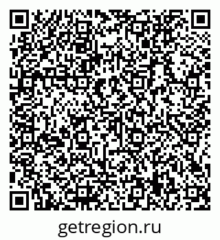 79066159841