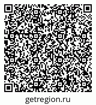79066159843