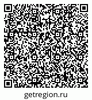 79066159844