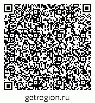 79066159845