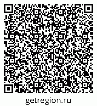 79066159846