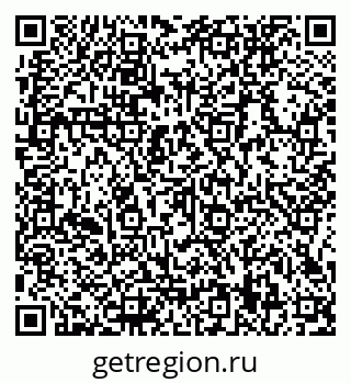 79066159849