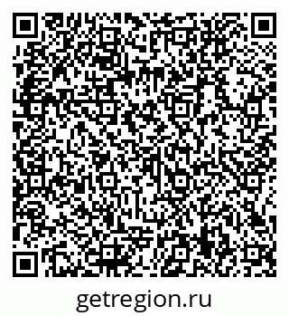 79066159850