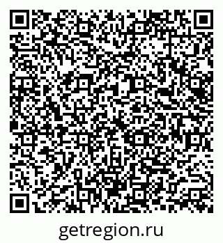 79066159851