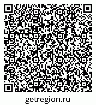 79066159852