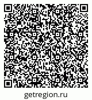79066159853