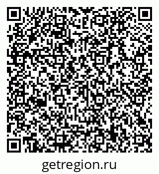 79066159854
