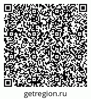 79066159855