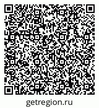 79066159856