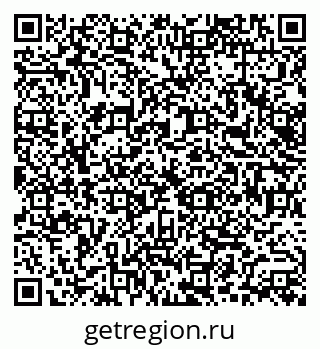 79066159858