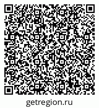 79066159859